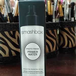 Smashbox
